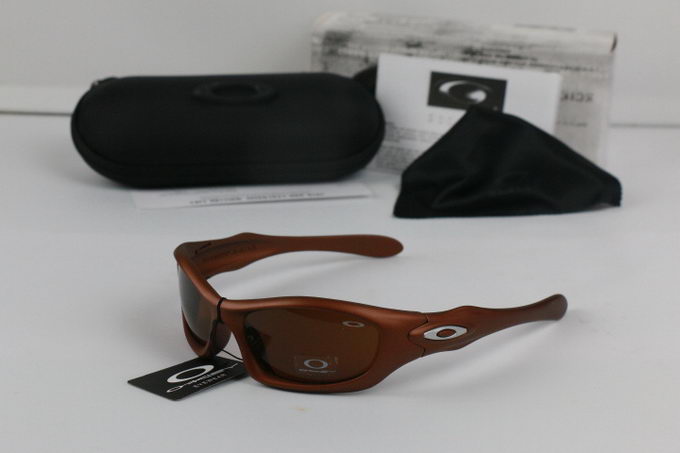 Okley Sunglasses ID:20230715-299